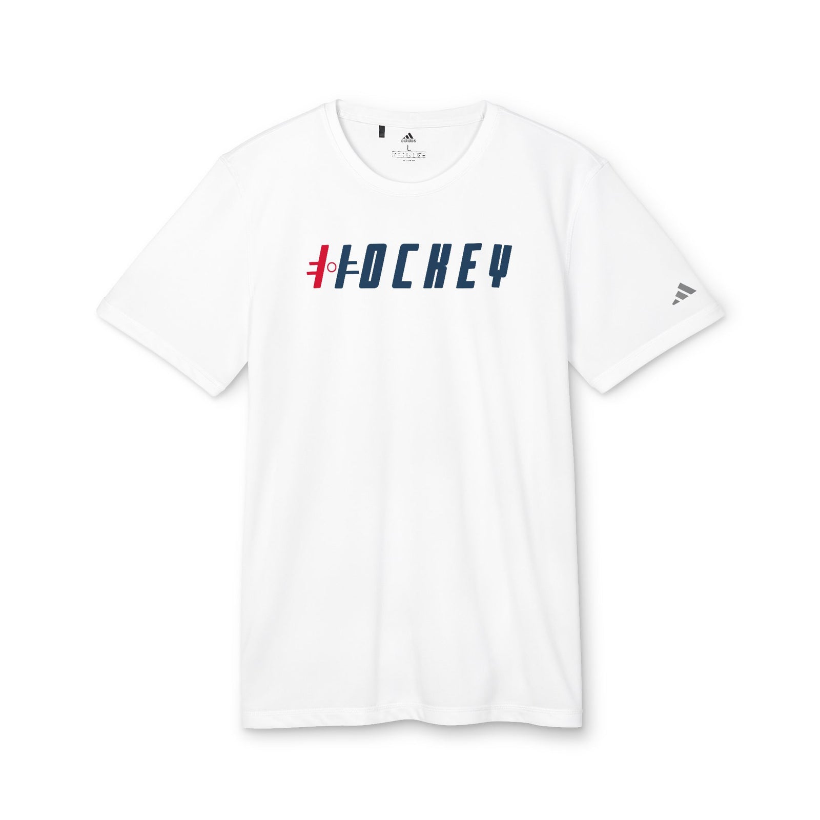 9 Out of 10 Hairstylists Recommend PuckMade Adidas T-Shirts – Here’s Why!