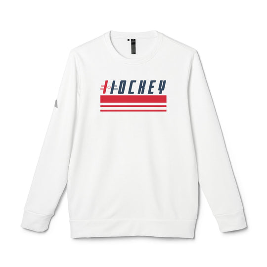 "R1 Hockey" - adidas® Sweatshirt