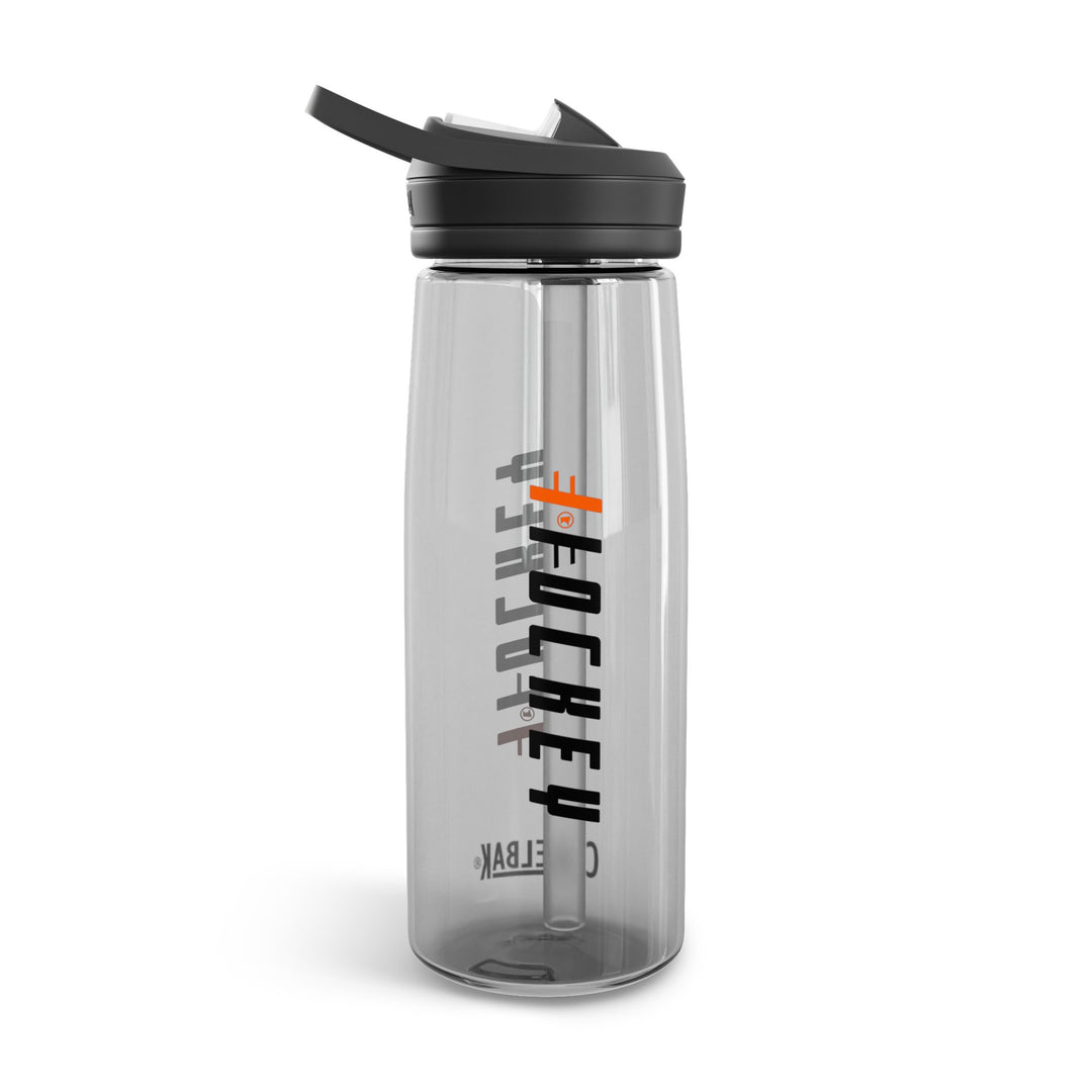 "Bears" - CamelBak Eddy®  Water Bottle, 20oz\25oz