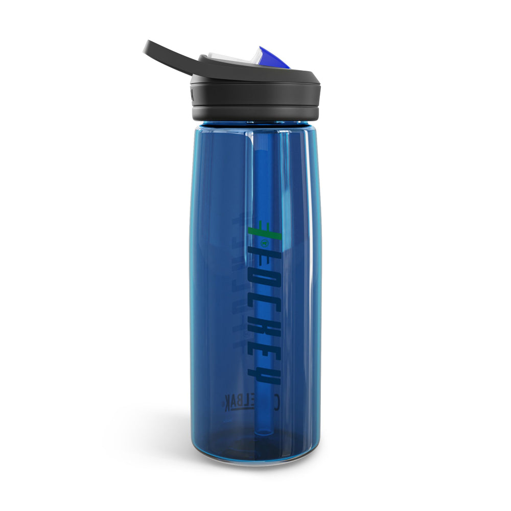 "Wildcats" - CamelBak Eddy®  Water Bottle, 20oz\25oz