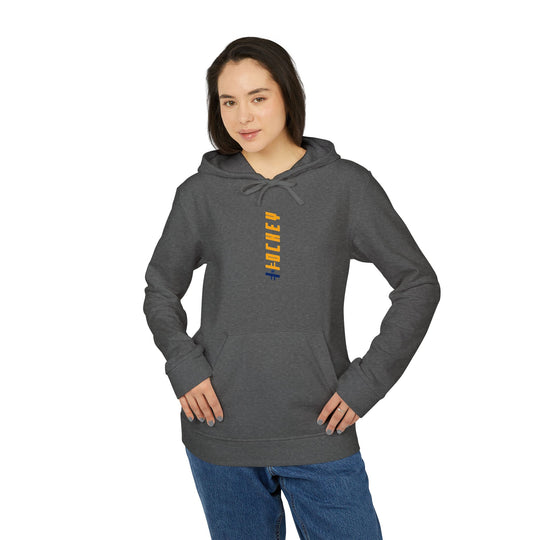 "Trojans" - adidas ® Hoodie