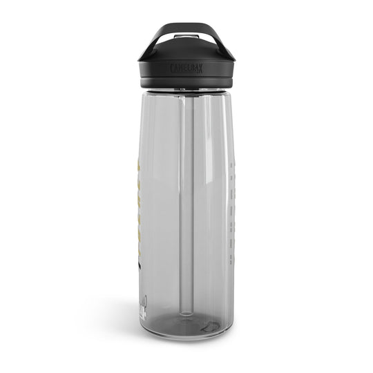 "Raptors" - CamelBak Eddy®  Water Bottle, 20oz\25oz