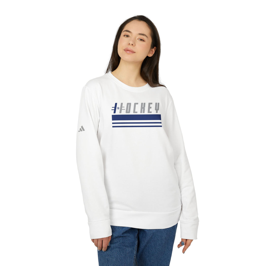 "Royals" - adidas® Sweatshirt