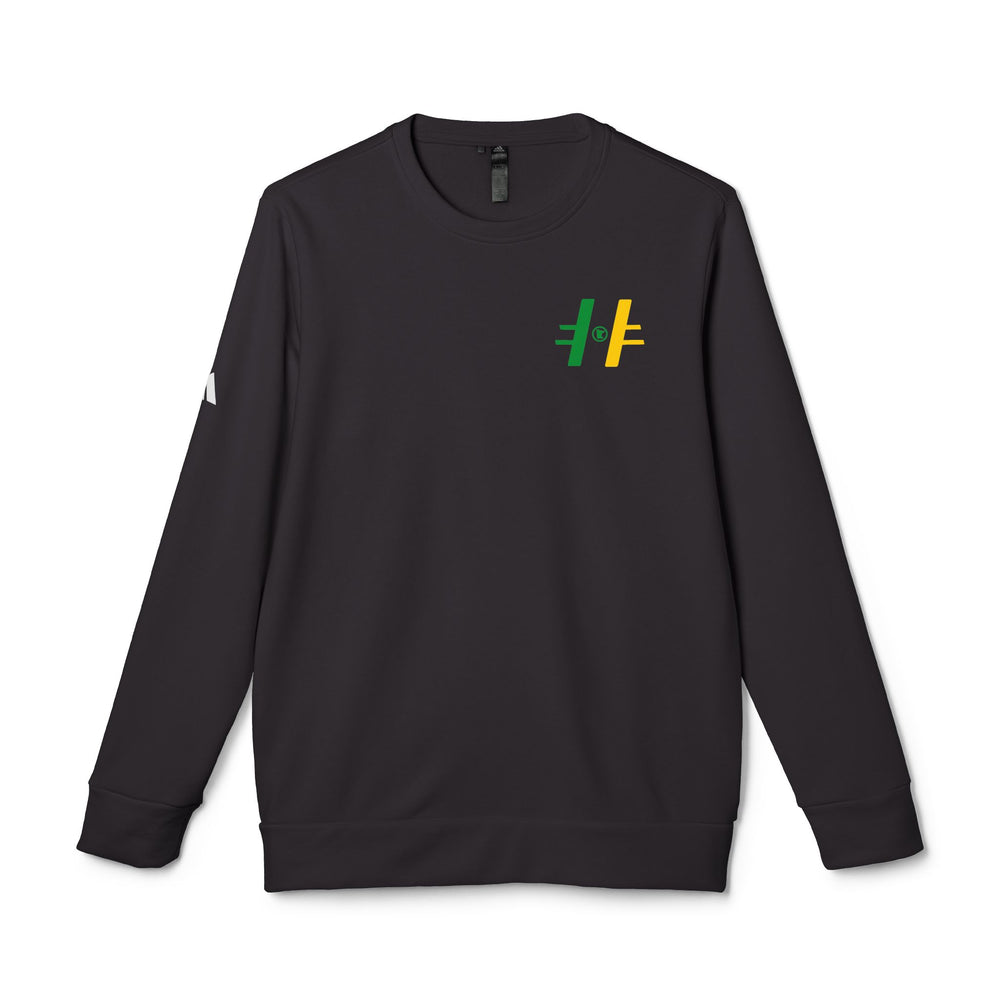 "W1 Hockey" - adidas® Sweatshirt