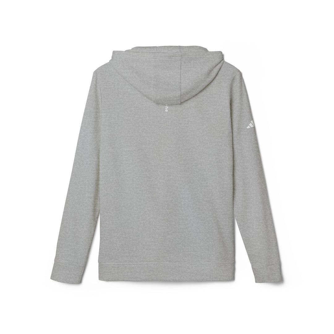 "Tommies" - adidas ® Hoodie