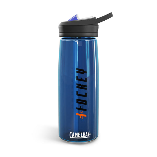 "Bears" - CamelBak Eddy®  Water Bottle, 20oz\25oz