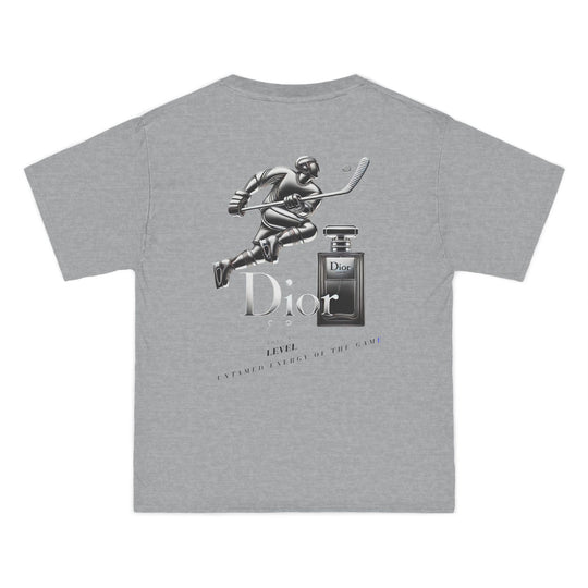 "Defense Dior" -  Beefy-T® T-Shirt