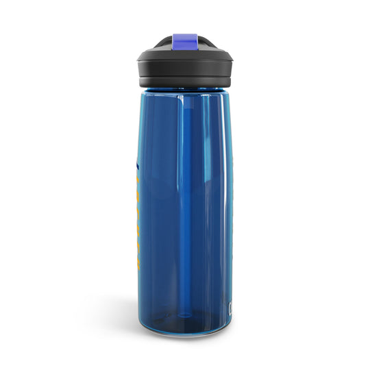 "Trojans" - CamelBak Eddy®  Water Bottle, 20oz\25oz