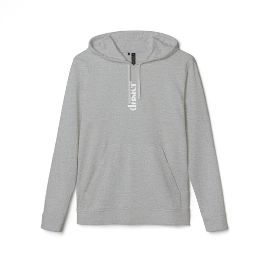 "Duster" - adidas ® Hoodie