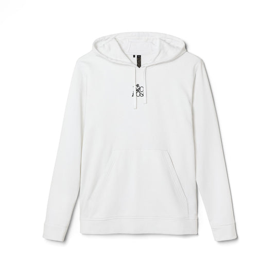 "Bedard" - adidas ® Hoodie