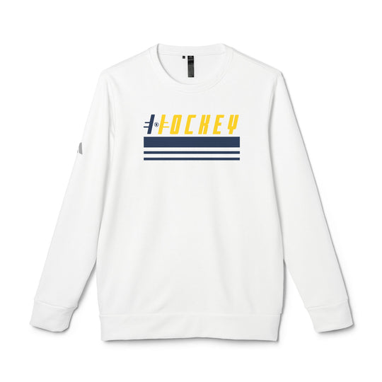 "Irish" - adidas® Sweatshirt