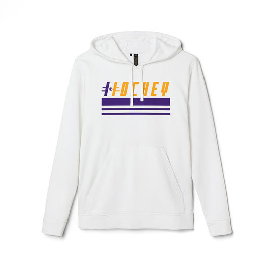 "Mavericks" - adidas ® Hoodie