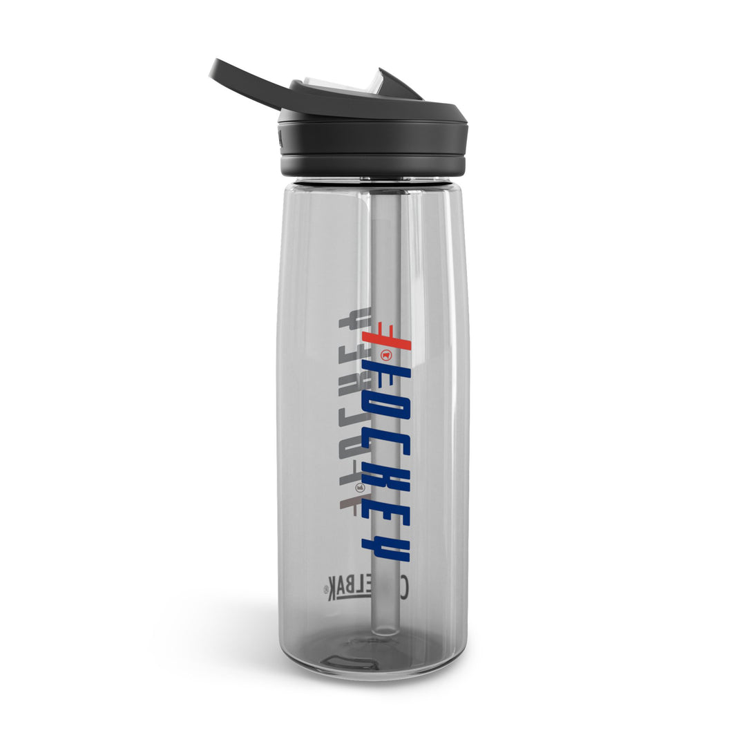 "Spartans" - CamelBak Eddy®  Water Bottle, 20oz\25oz