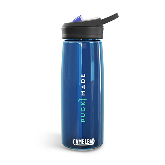 PuckMade - CamelBak Eddy®  Water Bottle, 20oz\25oz