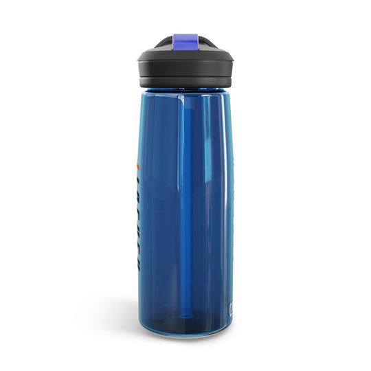 "Bears" - CamelBak Eddy®  Water Bottle, 20oz\25oz