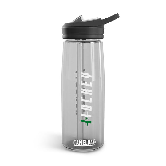 "Hornets" - CamelBak Eddy®  Water Bottle, 20oz\25oz