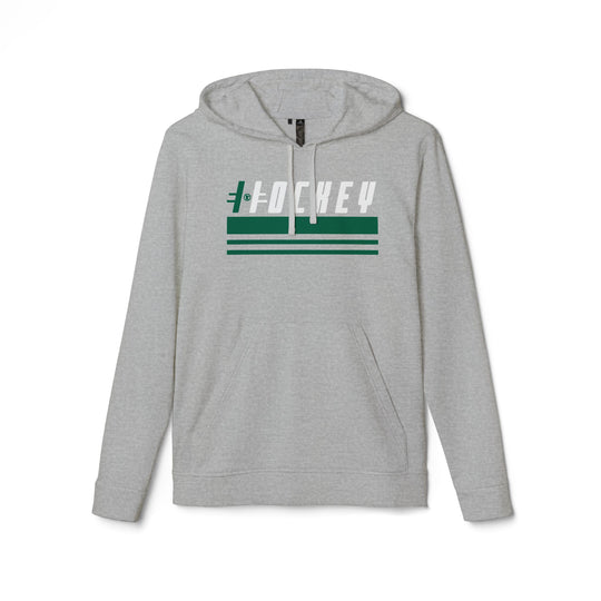 "Beavers" - adidas ® Hoodie