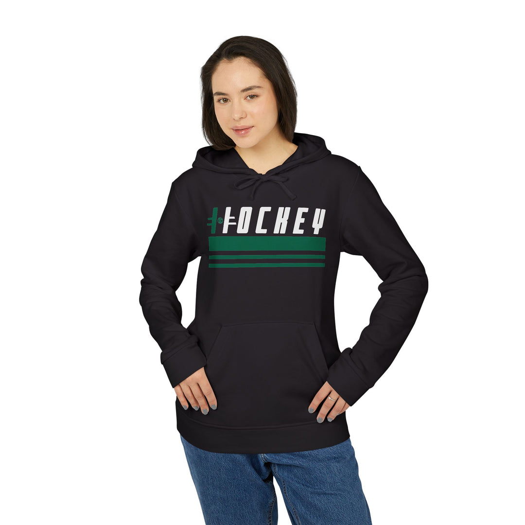 "Beavers" - adidas ® Hoodie