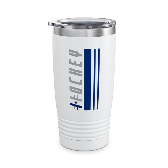 "Royals" - Ringneck Tumbler, 20oz