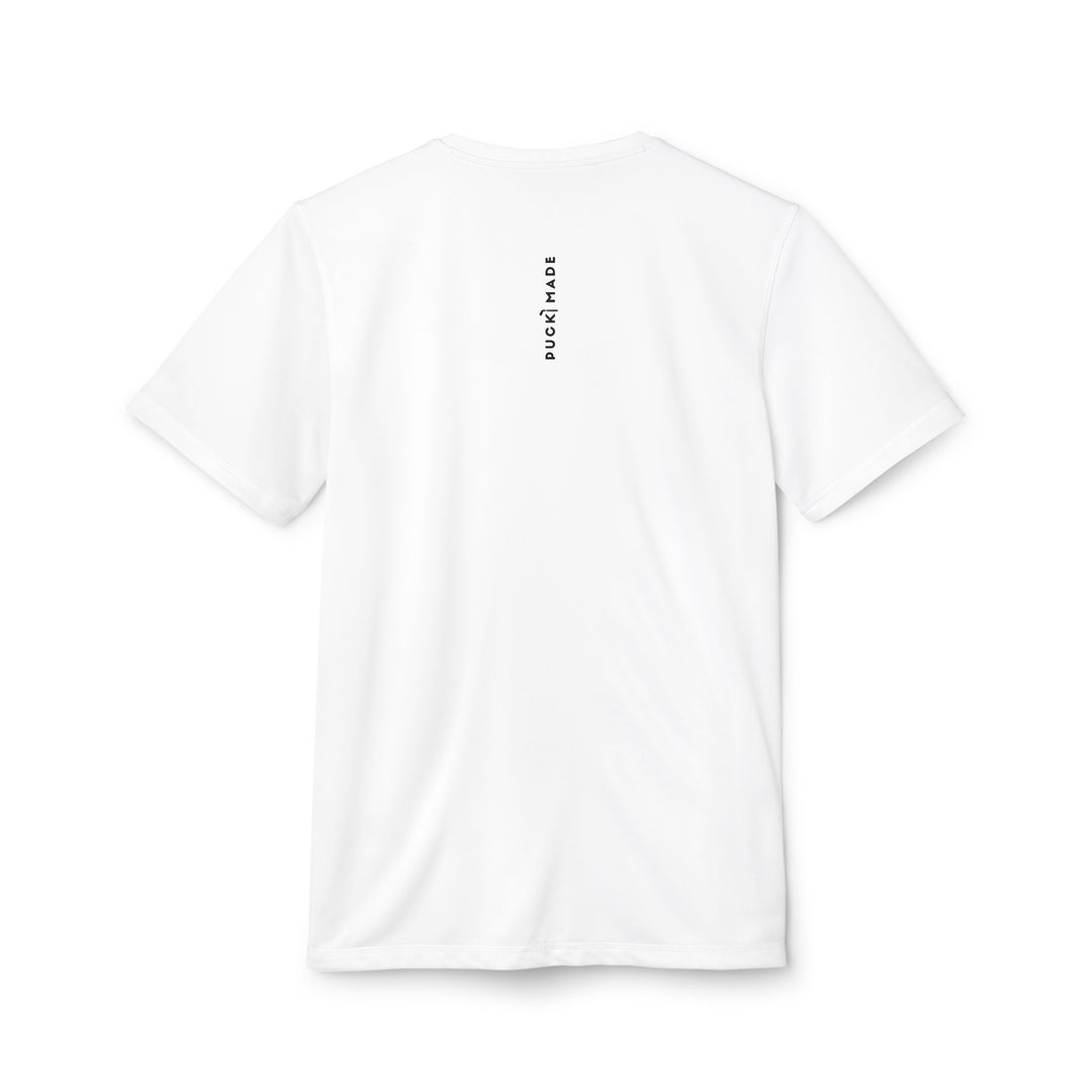 "Sweden" - adidas® T-shirt