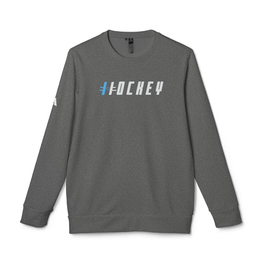 "L1 Hockey" - adidas® Sweatshirt