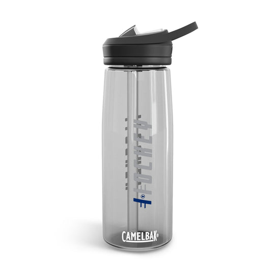 "Royals" - CamelBak Eddy®  Water Bottle, 20oz\25oz