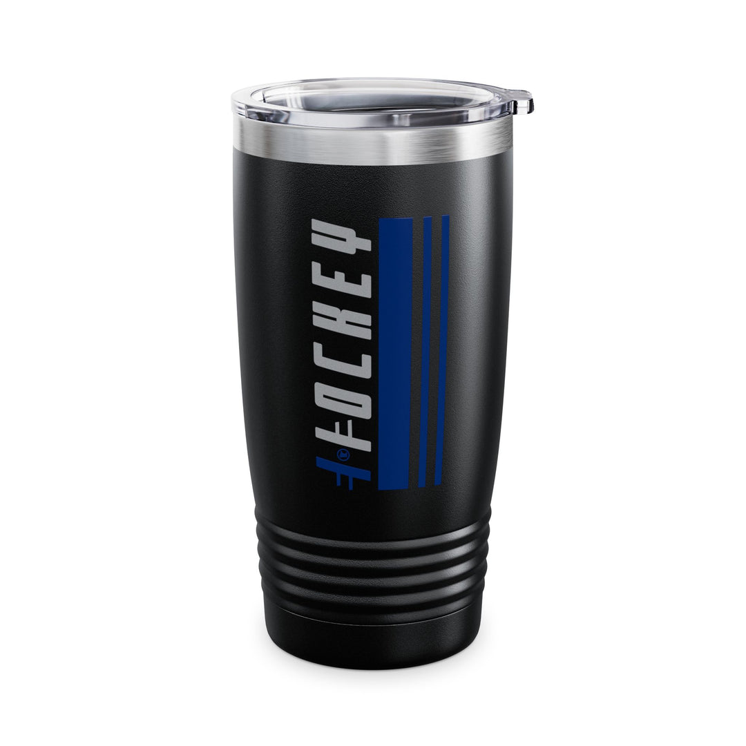 "Royals" - Ringneck Tumbler, 20oz