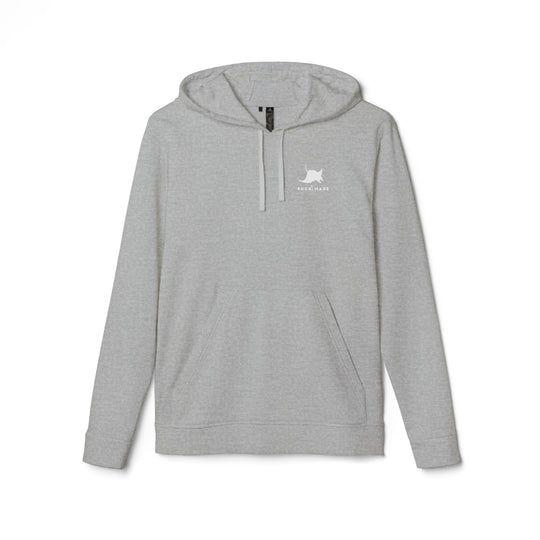 "Stingray" - adidas ® Hoodie