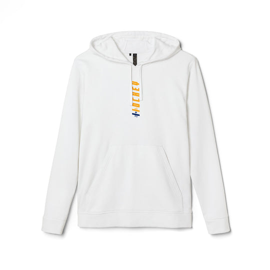 "Trojans" - adidas ® Hoodie