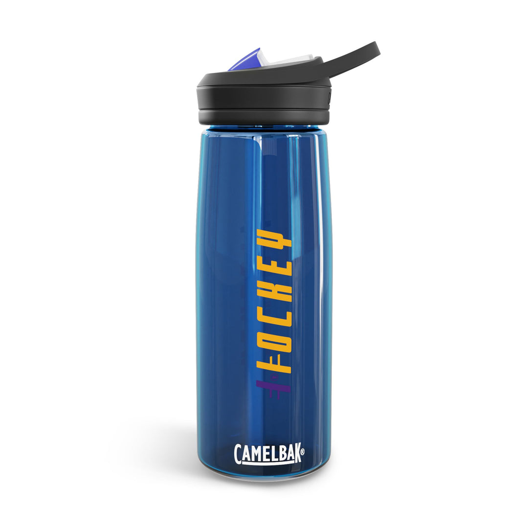 "Raiders" - CamelBak Eddy®  Water Bottle, 20oz\25oz