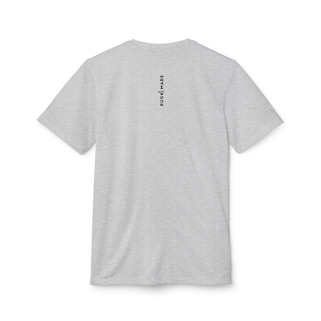 "Skippers" - adidas® T-shirt