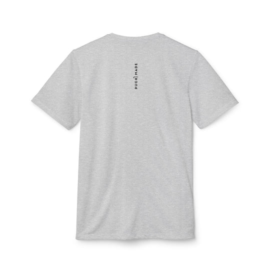 "Skippers" - adidas® T-shirt