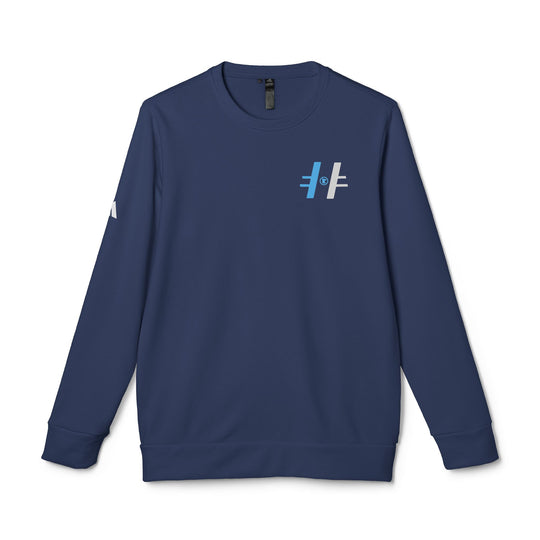 "J1 Hockey" - adidas® Sweatshirt