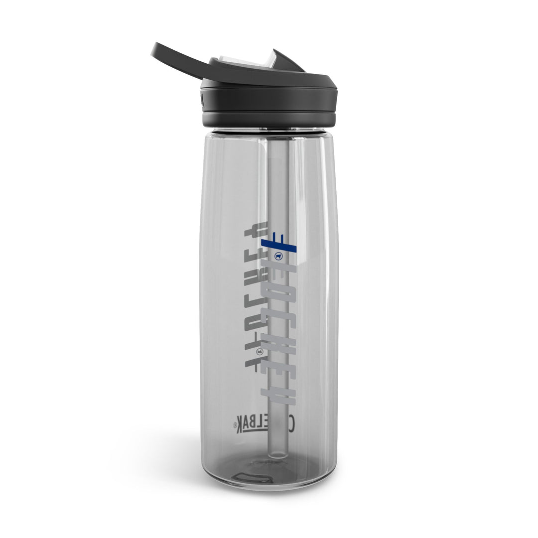 "Royals" - CamelBak Eddy®  Water Bottle, 20oz\25oz