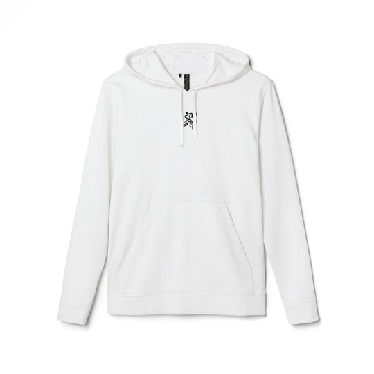 "Kane" - adidas ® Hoodie