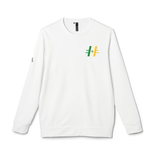 "W1 Hockey" - adidas® Sweatshirt