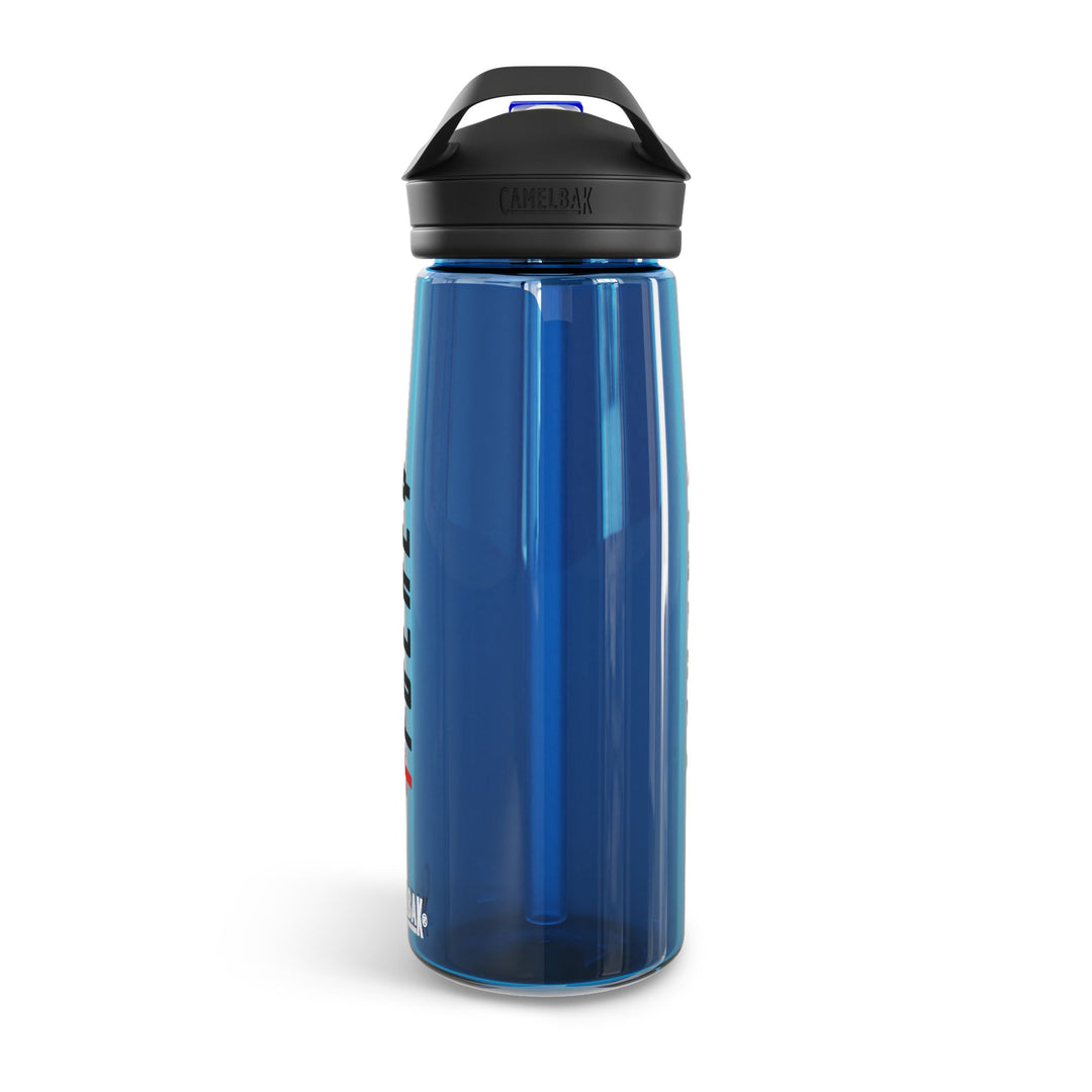 "Eagles" - CamelBak Eddy®  Water Bottle, 20oz\25oz