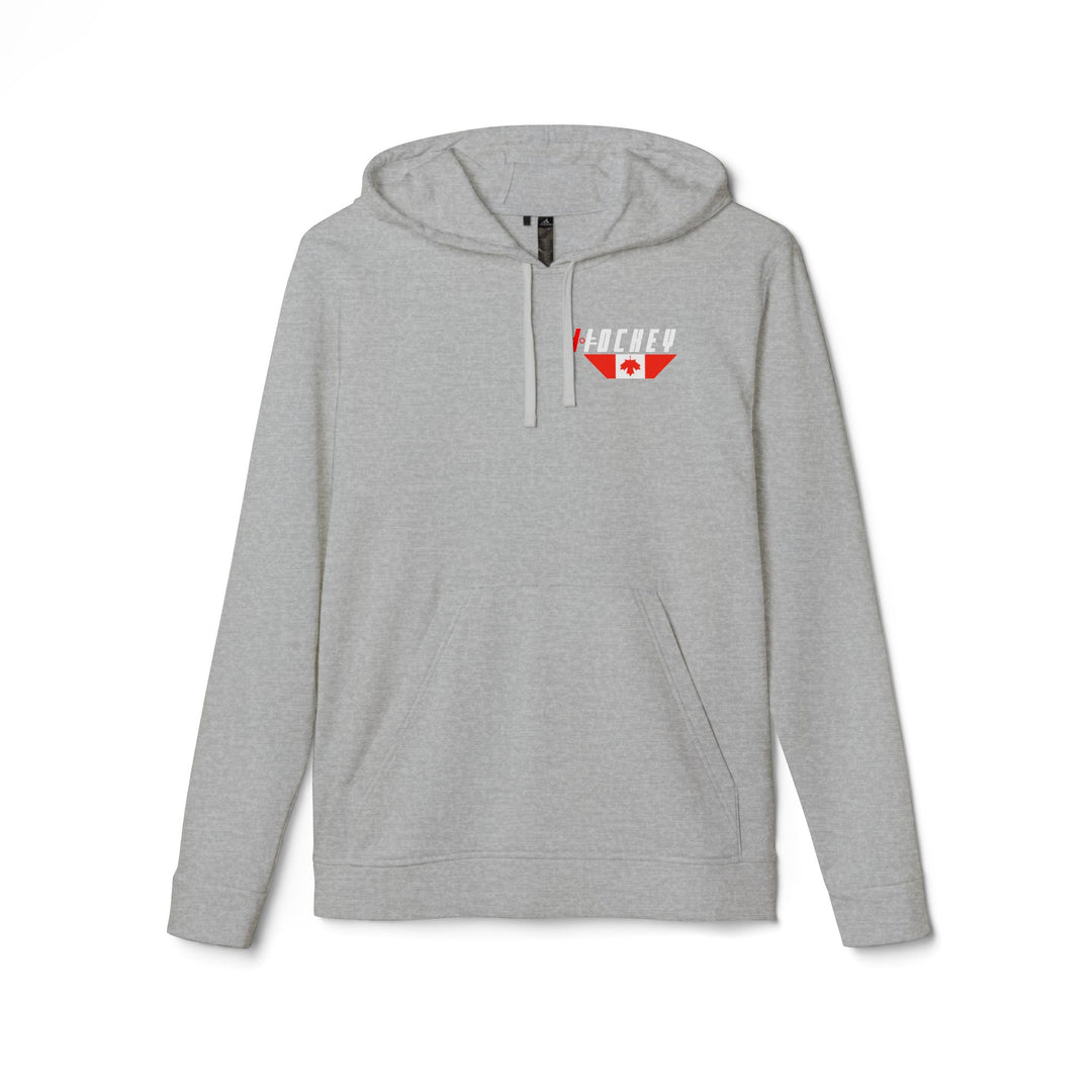 "Canada" - adidas ® Hoodie