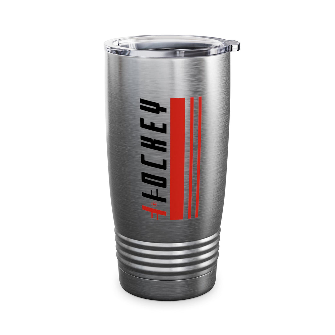 "Eagles" - Ringneck Tumbler, 20oz