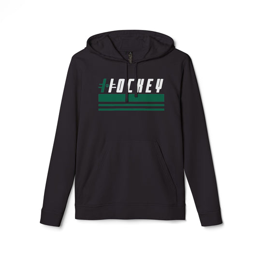 "Beavers" - adidas ® Hoodie