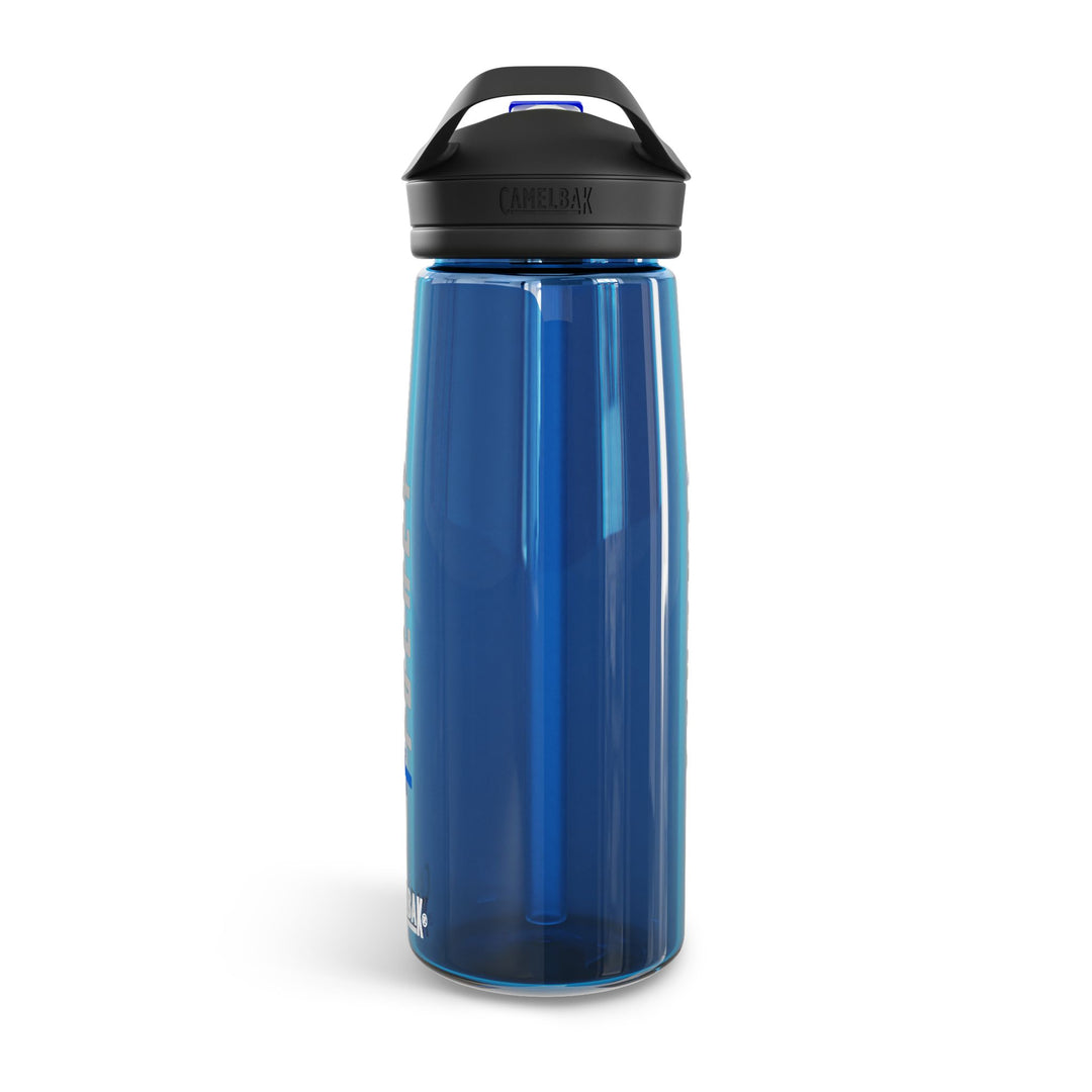 "Lightning" - CamelBak Eddy®  Water Bottle, 20oz\25oz