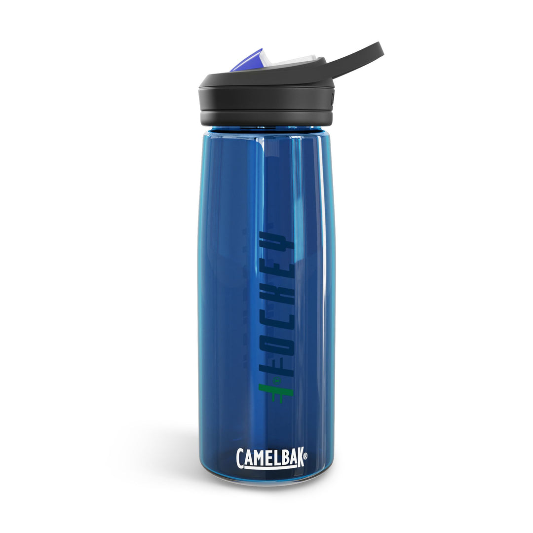 "Wildcats" - CamelBak Eddy®  Water Bottle, 20oz\25oz