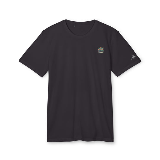 "G-Bullet" -  16466 adidas Sport T-shirt