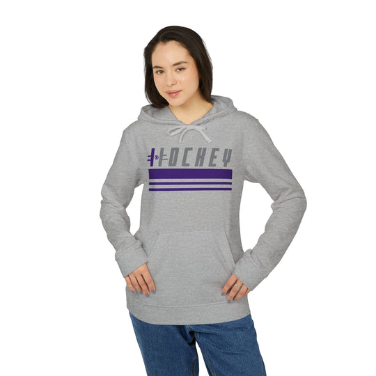 "Tommies" - adidas ® Hoodie