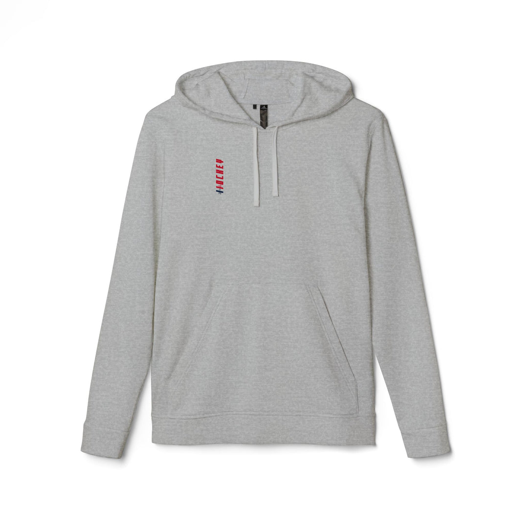 "Washington" - adidas ® Hoodie