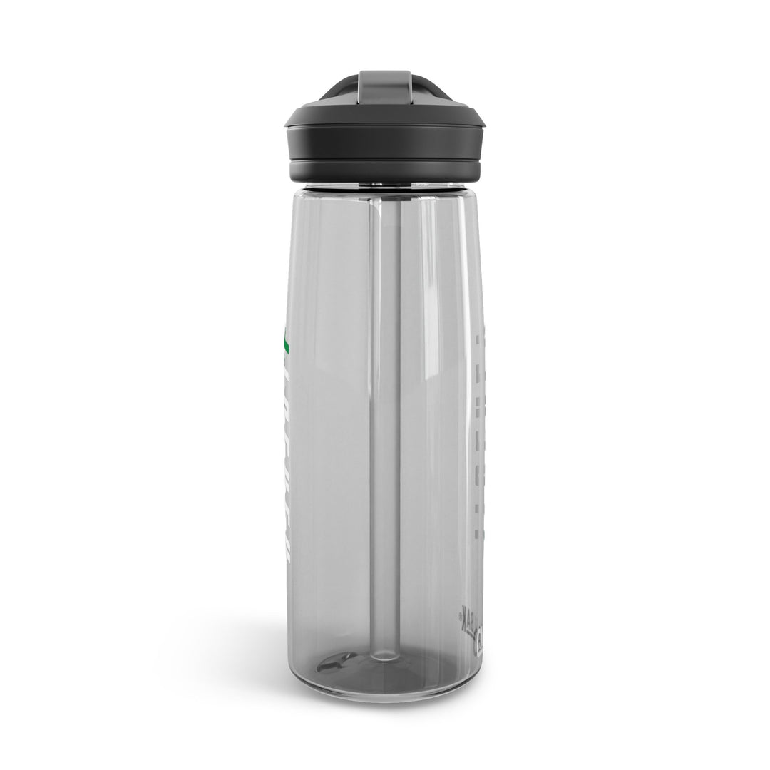 "Pioneers" - CamelBak Eddy®  Water Bottle, 20oz\25oz