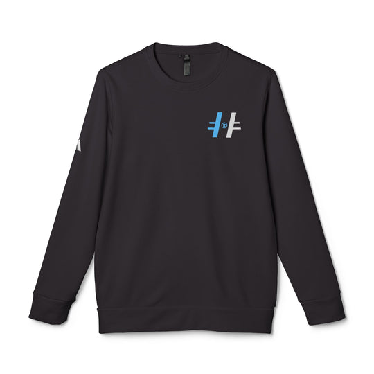 "J1 Hockey" - adidas® Sweatshirt