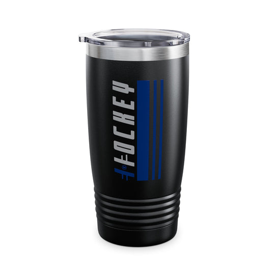 "Royals" - Ringneck Tumbler, 20oz