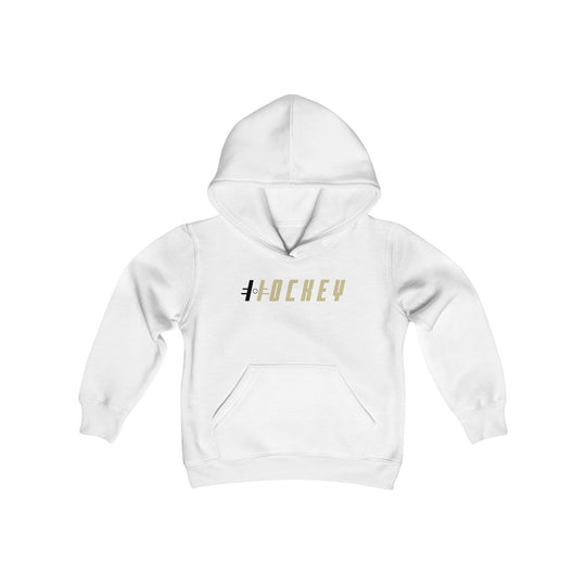 "Malkin" - Youth Hoodie