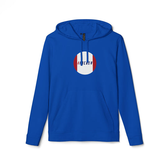 "Montreal" - adidas ® Hoodie